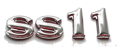 s11 logo