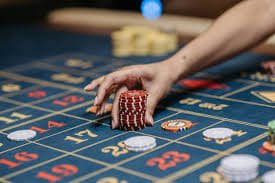 s11 Live Casino ke liye s11 ne kya tayyar kiya hai