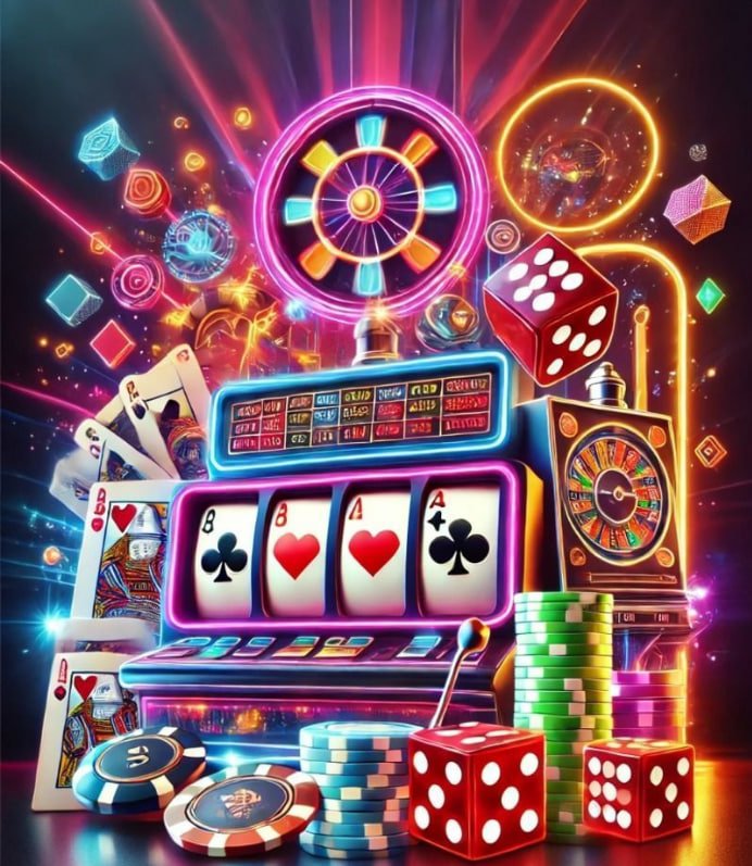 s11 Sportsbook